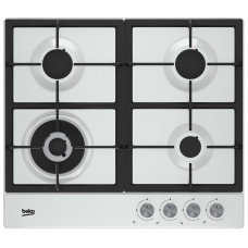 Газовая варочная панель Beko HIAW 64225 SW