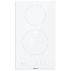 Электрическая варочная панель Gorenje ECT 322 WCSC