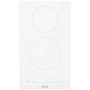 Электрическая варочная панель Gorenje ECT 322 WCSC
