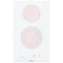 Электрическая варочная панель Gorenje ECT 322 WCSC