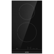 Электрическая варочная панель Gorenje ECT 321 BCSC