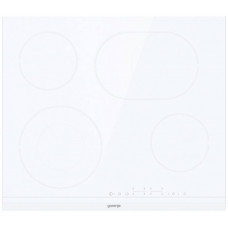 Электрическая варочная панель Gorenje ECT 643 WCSC