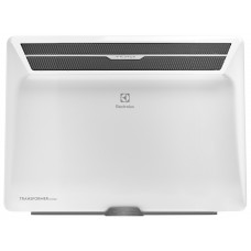 Конвектор Electrolux Air Gate Transformer ECH/AG2-1500 T-TUE4 (с шасси и электронным блоком управления)