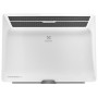 Отопительный модуль Electrolux Air Gate Transformer ECH/AG2-1500 T (без блока управления и шасси)
