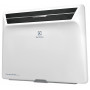 Отопительный модуль Electrolux Air Gate Transformer ECH/AG2-1500 T (без блока управления и шасси)