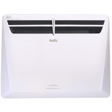 Конвектор Ballu Evolution Transformer BEC/EVU-2000