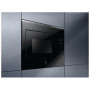 Встраиваемая микроволновая печь СВЧ Electrolux KMFE 264 TEX