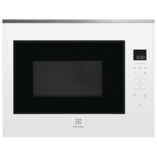 Встраиваемая микроволновая печь СВЧ Electrolux KMFE 264 TEW
