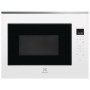Встраиваемая микроволновая печь СВЧ Electrolux KMFE 264 TEW