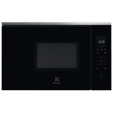 Встраиваемая микроволновая печь СВЧ Electrolux KMFE 172 TEX