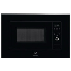 Встраиваемая микроволновая печь СВЧ Electrolux LMS 2203 EMX