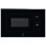 Встраиваемая микроволновая печь СВЧ Electrolux LMS 2203 EMX