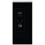 Встраиваемая микроволновая печь СВЧ Electrolux LMS 2203 EMX