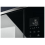 Встраиваемая микроволновая печь СВЧ Electrolux LMS 2203 EMX
