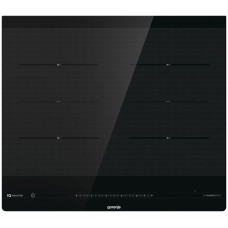 Электрическая варочная панель Gorenje IS 646 BG