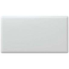 Конвектор Nobo NTL4S 05