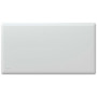 Конвектор Nobo NTL4S 20