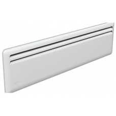 Конвектор Nobo NFK2S 12