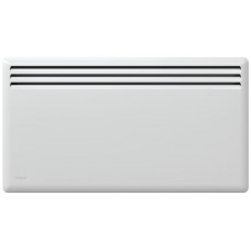 Конвектор Nobo NFK4S 05