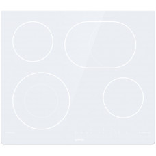Электрическая варочная панель Gorenje ECT643SYW