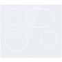 Электрическая варочная панель Gorenje ECT643SYW