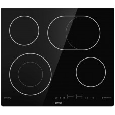 Электрическая варочная панель Gorenje ECT643SYB