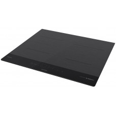 Электрическая варочная панель Gorenje IT643SYB
