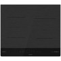 Электрическая варочная панель Gorenje IT643SYB