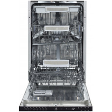 Встраиваемая посудомоечная машина Jacky`s JD SB5301