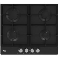 Газовая варочная панель Beko HIAG 64225 SB