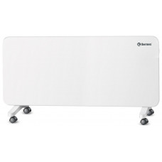 Конвектор Thermex Frame 2000M
