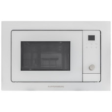 Встраиваемая микроволновая печь СВЧ Kuppersberg HMW 655 W