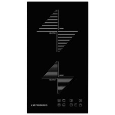 Индукционная домино Kuppersberg Kuppersberg ICO 302