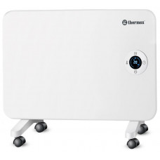 Конвектор Thermex Frame 1000E