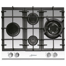 Газовая варочная панель Kaiser KCG 6394 W Turbo Romb