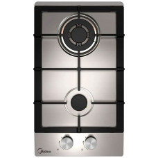 Газовая варочная панель Midea MG3205TX