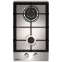 Газовая варочная панель Midea MG3205TX