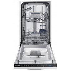 Встраиваемая посудомоечная машина Samsung DW50R4040BB
