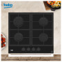 Газовая варочная панель Beko HILG 64325 SDX