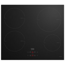 Электрическая варочная панель Beko HII64400MT