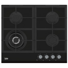 Газовая варочная панель Beko HILW64235S