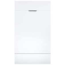 Посудомоечная бытовая машина HOMSair DW47M HOMSAir DW47M