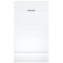 Посудомоечная бытовая машина HOMSair DW47M HOMSAir DW47M