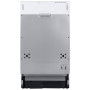 Посудомоечная бытовая машина HOMSair DW47M HOMSAir DW47M