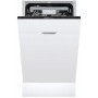 Посудомоечная бытовая машина HOMSair DW47M HOMSAir DW47M