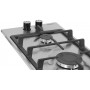 Газовая варочная панель Simfer H30V20M516