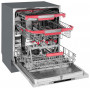 Встраиваемая посудомоечная машина Kuppersberg Kuppersberg GLM 6075