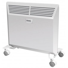 Конвектор Zilon Комфорт ZHC-1500 Е3.0