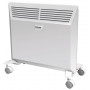 Конвектор Zilon Комфорт ZHC-1500 Е3.0