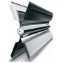 Конвектор Zilon Комфорт ZHC-1500 Е3.0